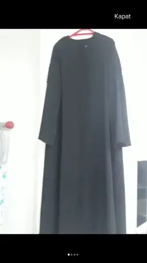 Screenshot_20190619-225702_Gardrops.webp