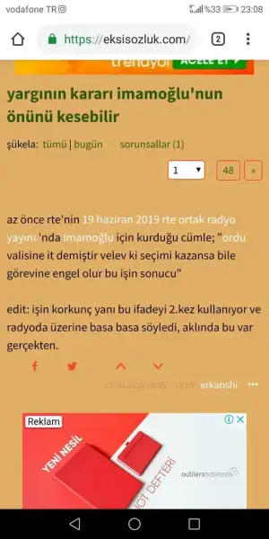 Screenshot_20190619-230841.webp