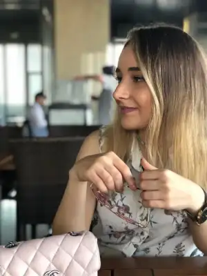 IMG-20190616-WA0087.webp