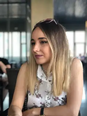 IMG-20190616-WA0048.webp