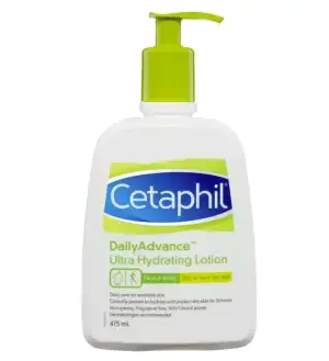 Capture.webp