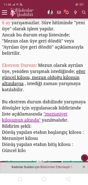 Screenshot_2019-06-21-11-55-14-94.webp