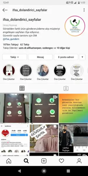 Screenshot_20190621-124136.webp