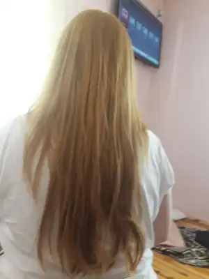20190622_090958.webp