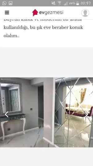 Screenshot_2019-06-23-00-57-29.webp