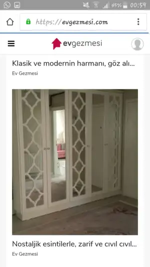 Screenshot_2019-06-23-00-59-53.webp