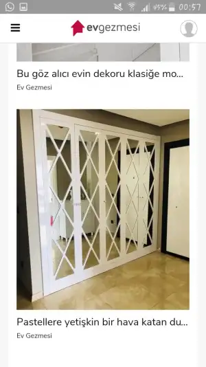 Screenshot_2019-06-23-00-57-58.webp