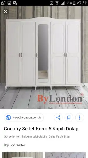 Screenshot_2019-06-22-23-38-29.webp
