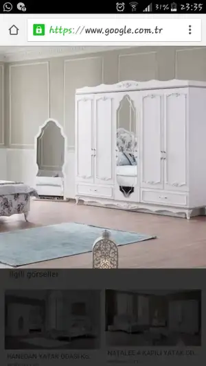 Screenshot_2019-06-22-23-35-20.webp
