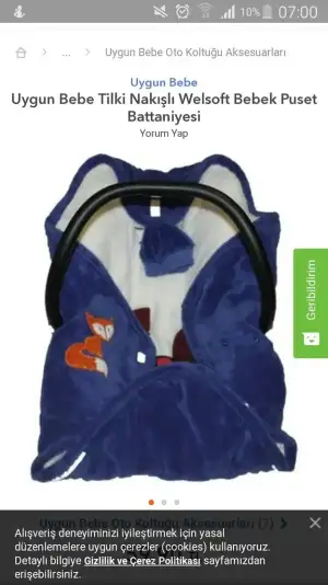 Screenshot_2019-06-23-07-00-10.webp