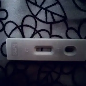 2019-06-21 21.21.59.webp