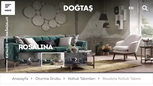 F4CACC9D-209A-41A6-A4F5-D69BD72CA753.webp