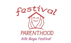 İlham Veren Doğum Ekipleri İstanbul’da Buluşuyor! Parenthood Festivali