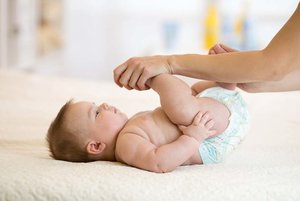 Bebeklerde gaz yapan gıdalar nelerdir?