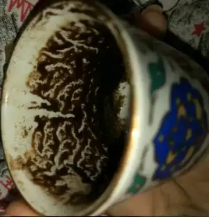 screengrab-20190625-233948-1.webp
