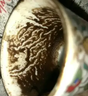 screengrab-20190625-233919-1.webp