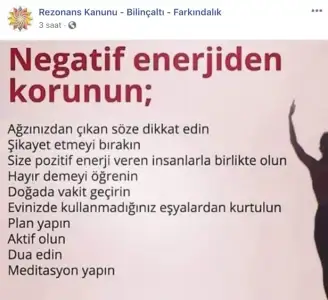 0142C4C9-7718-4574-9EC7-12129EC9305E.webp