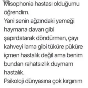 20190627_161409.webp