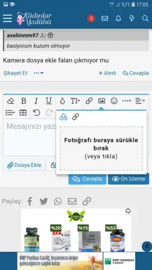 Screenshot_20190627-170503_Samsung Internet.webp