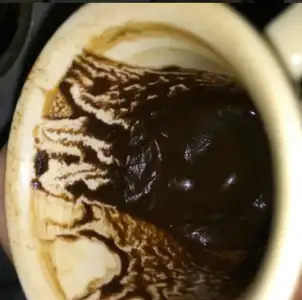 screengrab-20190627-103927-1.webp