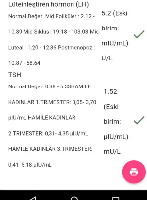 Screenshot_20190627-205217.webp