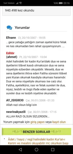 Screenshot_20190627-231640.webp