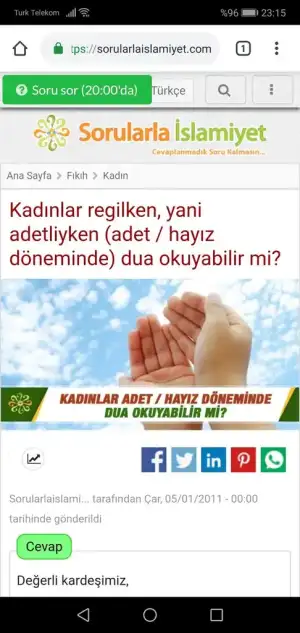 Screenshot_20190627-231520.webp