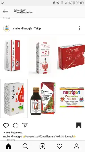Screenshot_20190628-060947.webp