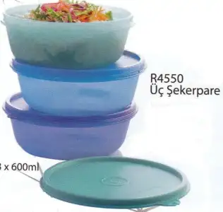 $tupperware-uc-sekerpare-600x31800-ml-mb66153_1162502_r1.webp