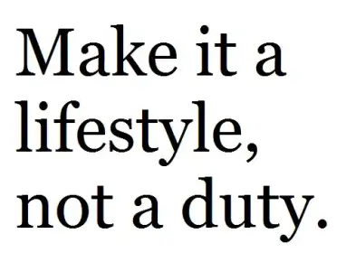 $make it.webp