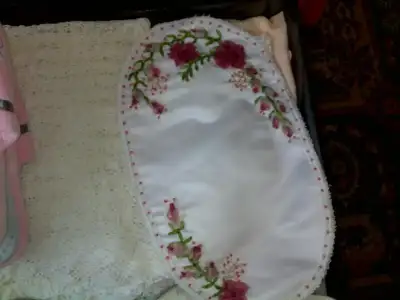 $17022012293.webp