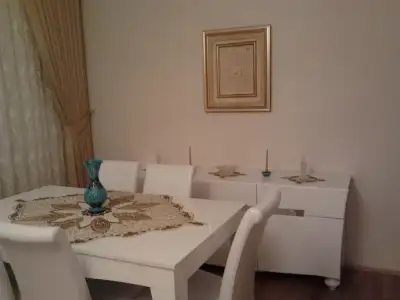 $2012-01-21 22.37.52.webp