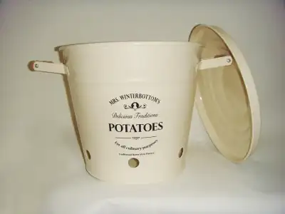 $patates.webp
