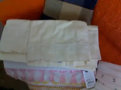 $17022012311.webp