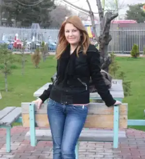 $10150536688635442.webp
