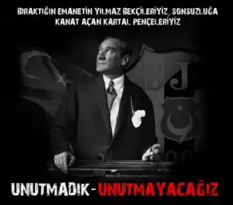 $ataturk_sensiz.webp