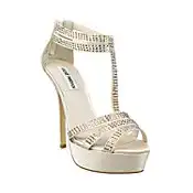 $SHOWSTOP_CHAMPAGNE-SATIN.webp