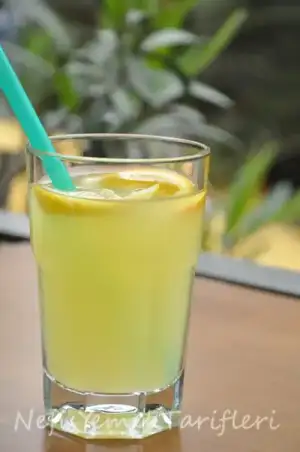 $limonata.webp