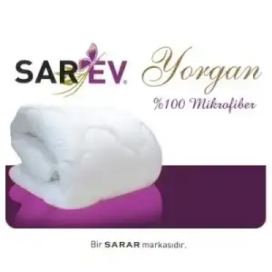 $SAREV-MICROFIBER-TEK-KISILIK-YORGAN-KARGO-BEDAVA__51267074_0.webp