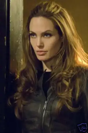 $angelina-jolie-jacket-on-ebay__63514_zoom__90975_zoom.webp