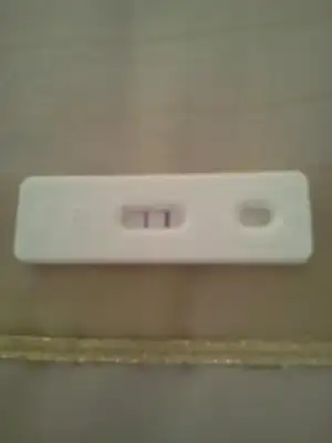 $2012-02-20 16.44.22.webp