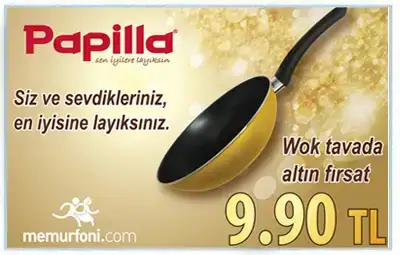 $wok-tava01.webp