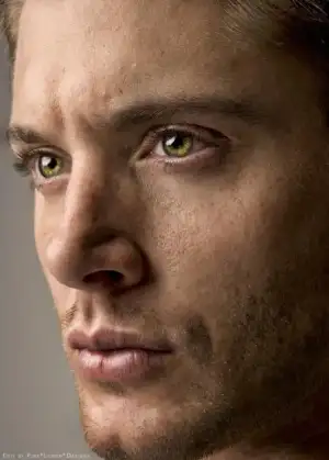 $jensen_ackles_close_up_edit_by_pinklemondesigns-d3d9egq.webp