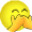 $smile.gif