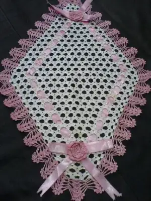 $tepsi_ortusu_7.webp