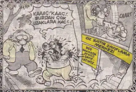 $zayiflama-diyet-karikaturleri-02.webp