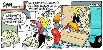 $zayiflama-diyet-karikaturleri-06.webp