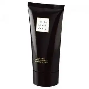 $AVON-LITTLE-BLACK-D-parfumlu-VUCUT-KREMI-150-ml__46283608_0.webp $AVON-LITTLE-BLACK-D-parfumlu-VUCUT-KREMI-150-ml__46283608_0.webp