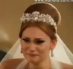 $aylingelinlik1 sa&#231;.webp
