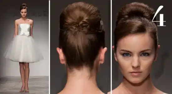 $Top10_bridal_hairstyles_4.webp